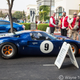 Illustration for article titled September 3rd Blackhawk Cars and Coffee Photodump